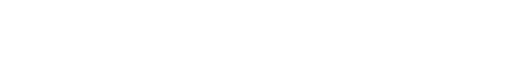 Logo Awwwards